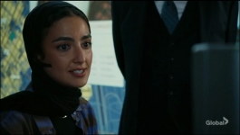 NCIS Los Angeles - Season 14 Episode 15